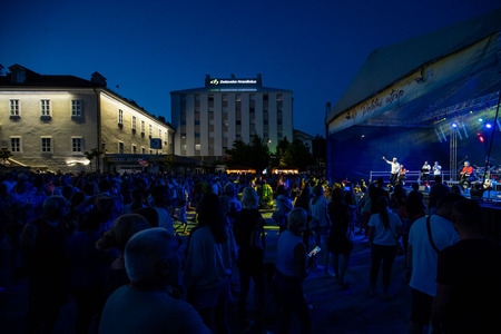 Kingston 1. 7. 2025 (38)